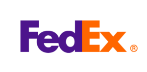 Fedex deliver to China Area