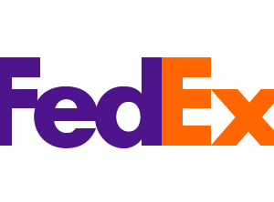 Fedex deliver to China Area